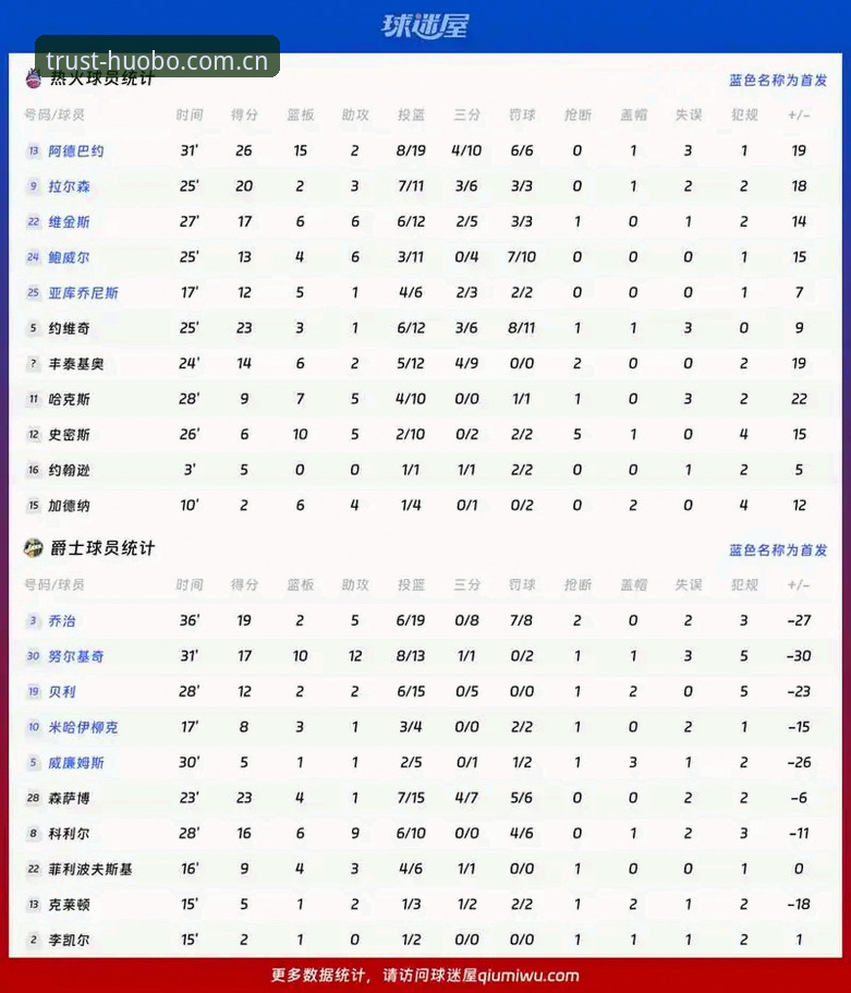 火博体育官方网站 火博体育平台最新版本下载实测:52.8MB安装包带来的移动端体验革新
