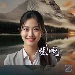 林悦