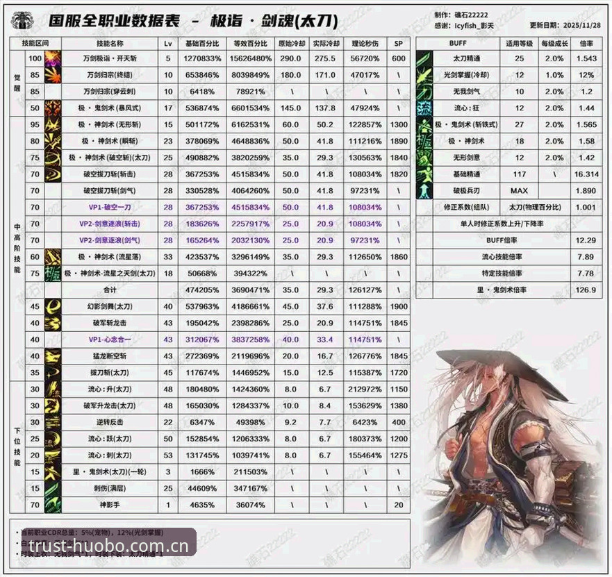 火博体育登录2026最新版本 火博体育平台v3.2.0上线:2026最新版本功能解析与用户实测报告