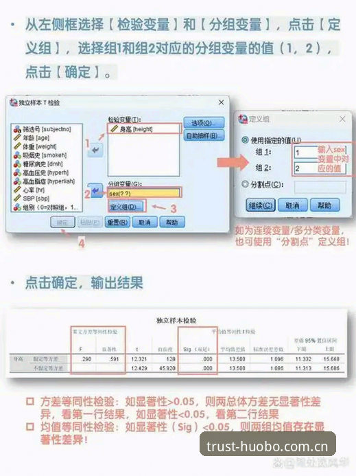火博体育怎么样评测 火博体育平台操作教程:从注册到竞彩推荐的全流程评测指南