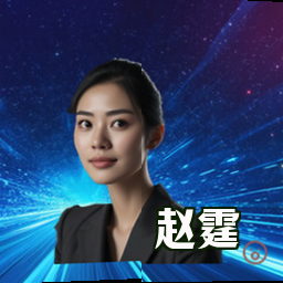 赵霆
